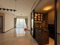 Perfect Ten (D10), Apartment #537043331
